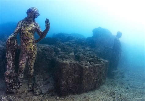  Membranipora，A Tiny Architect That Weaves Exquisite Underwater Cities With Its Thread-Like Appendages!